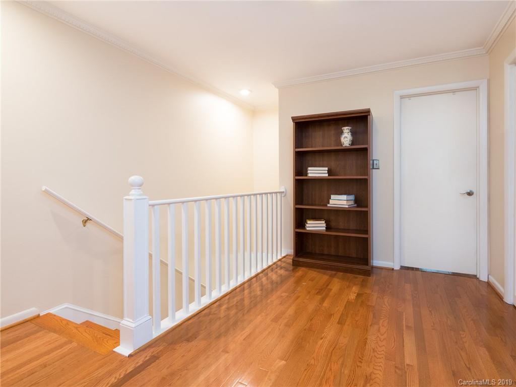 5805 Sharon Road, Unit B Charlotte, NC 28210 - Photo 15 of 43 Gallery Image 15