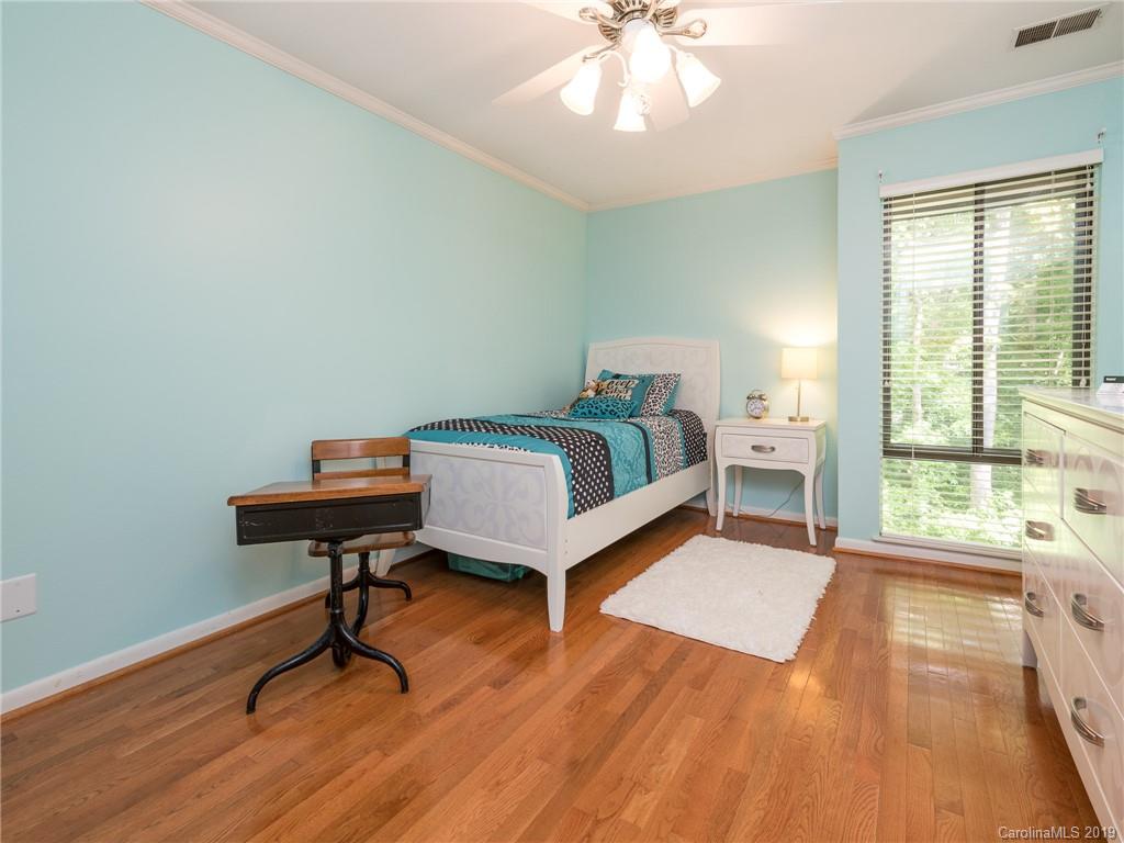 5805 Sharon Road, Unit B Charlotte, NC 28210 - Photo 16 of 43 Gallery Image 16
