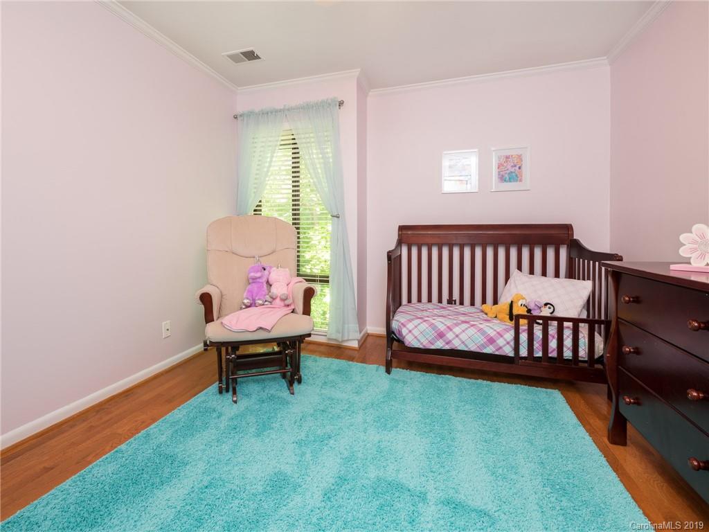 5805 Sharon Road, Unit B Charlotte, NC 28210 - Photo 18 of 43 Gallery Image 18