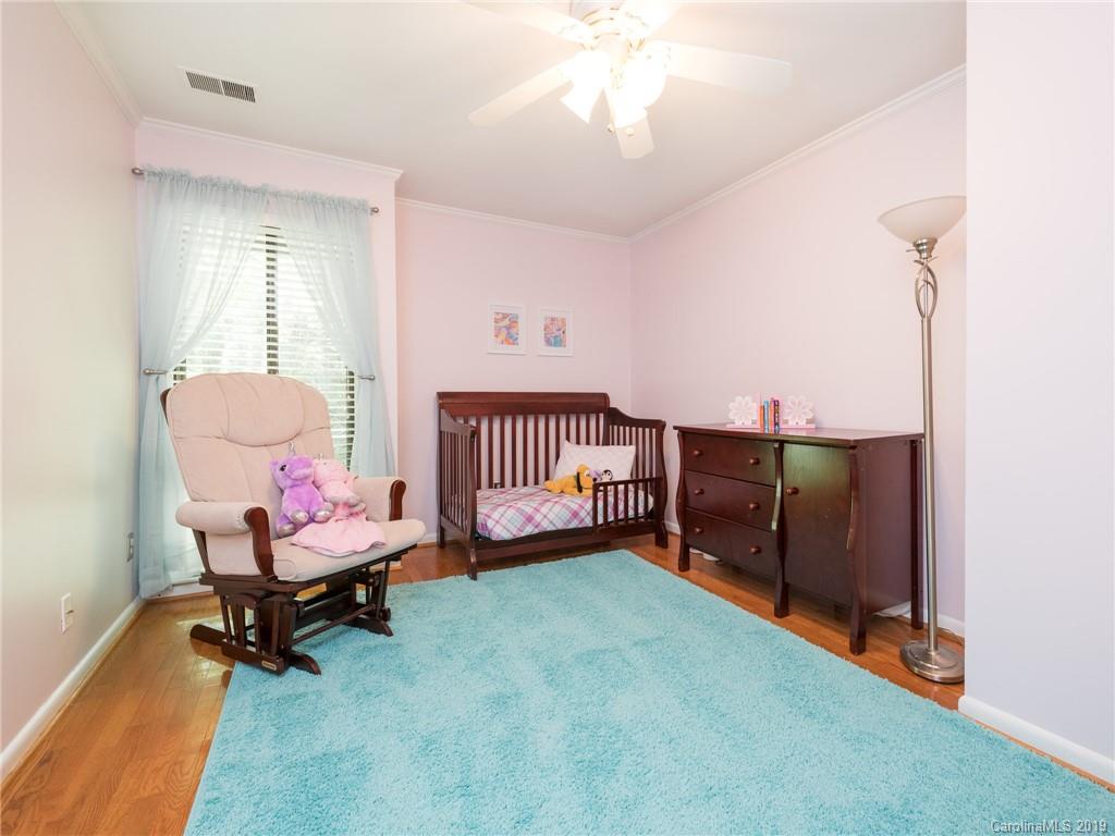 5805 Sharon Road, Unit B Charlotte, NC 28210 - Photo 19 of 43 Gallery Image 19