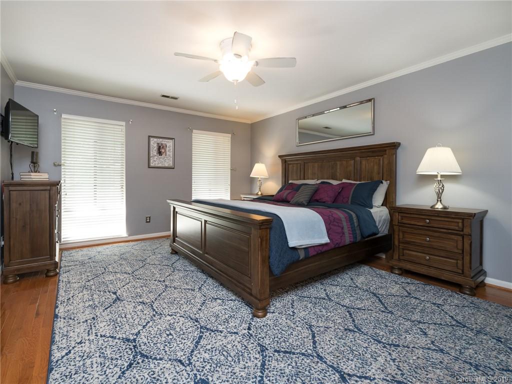 5805 Sharon Road, Unit B Charlotte, NC 28210 - Photo 20 of 43 Gallery Image 20