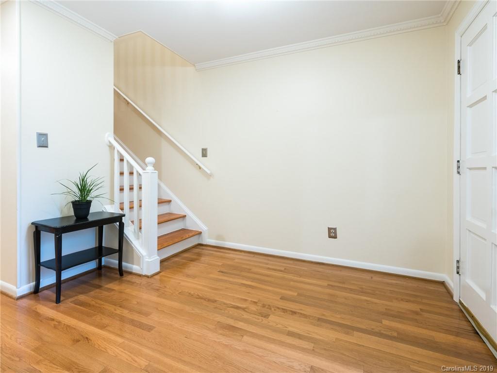 5805 Sharon Road, Unit B Charlotte, NC 28210 - Photo 3 of 43 Gallery Image 3