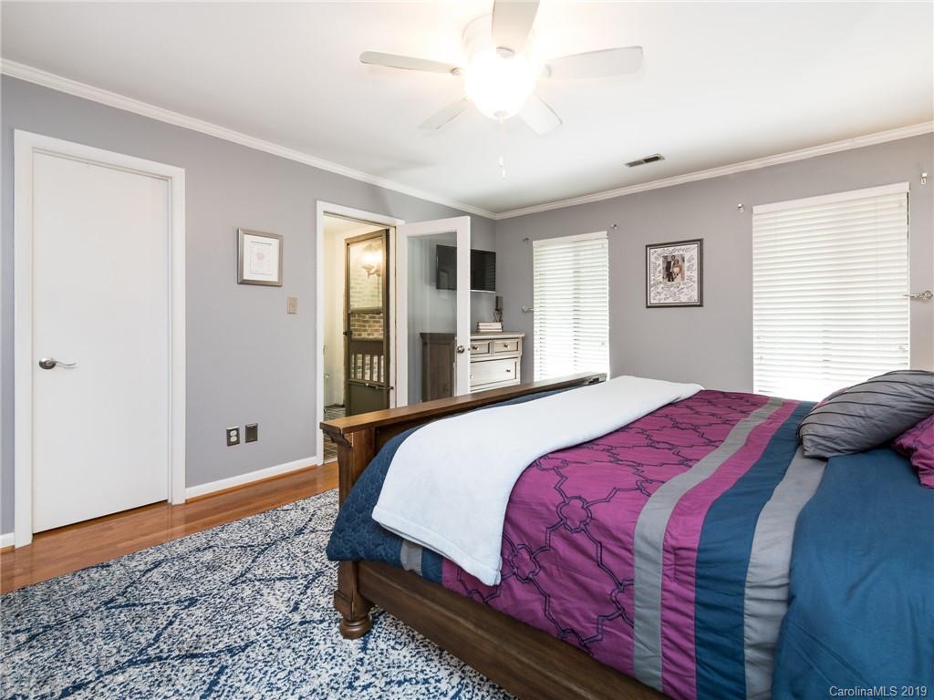 5805 Sharon Road, Unit B Charlotte, NC 28210 - Photo 21 of 43 Gallery Image 21