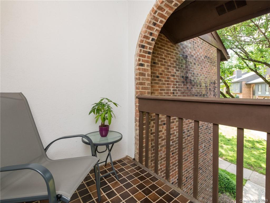 5805 Sharon Road, Unit B Charlotte, NC 28210 - Photo 22 of 43 Gallery Image 22
