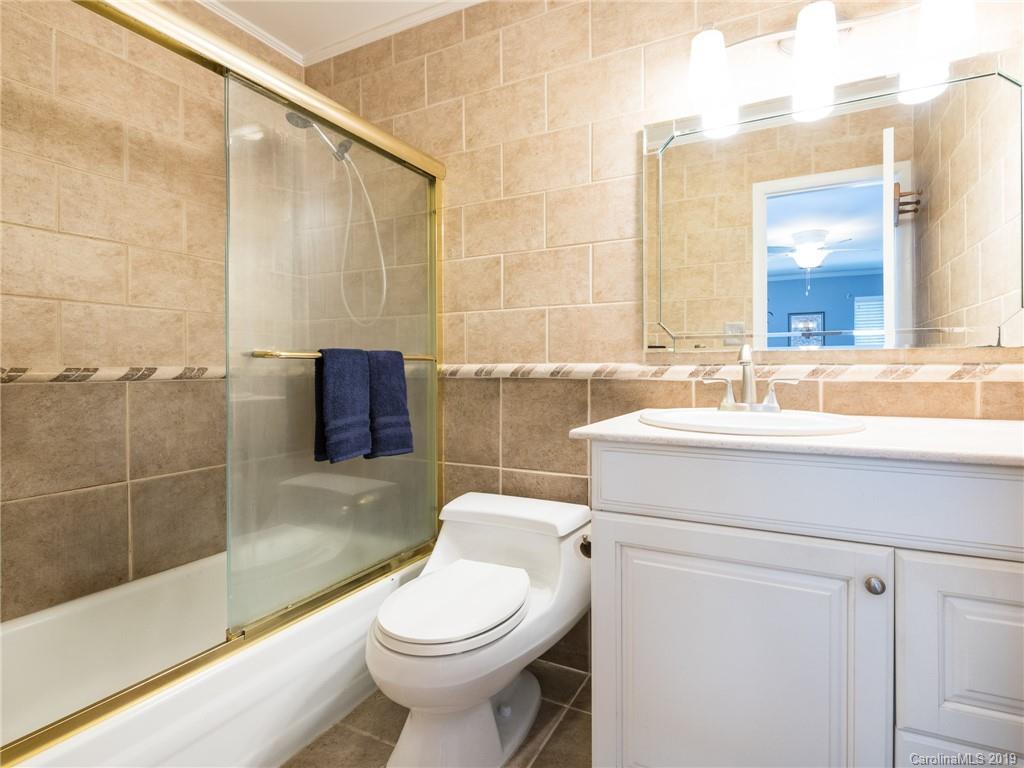 5805 Sharon Road, Unit B Charlotte, NC 28210 - Photo 23 of 43 Gallery Image 23
