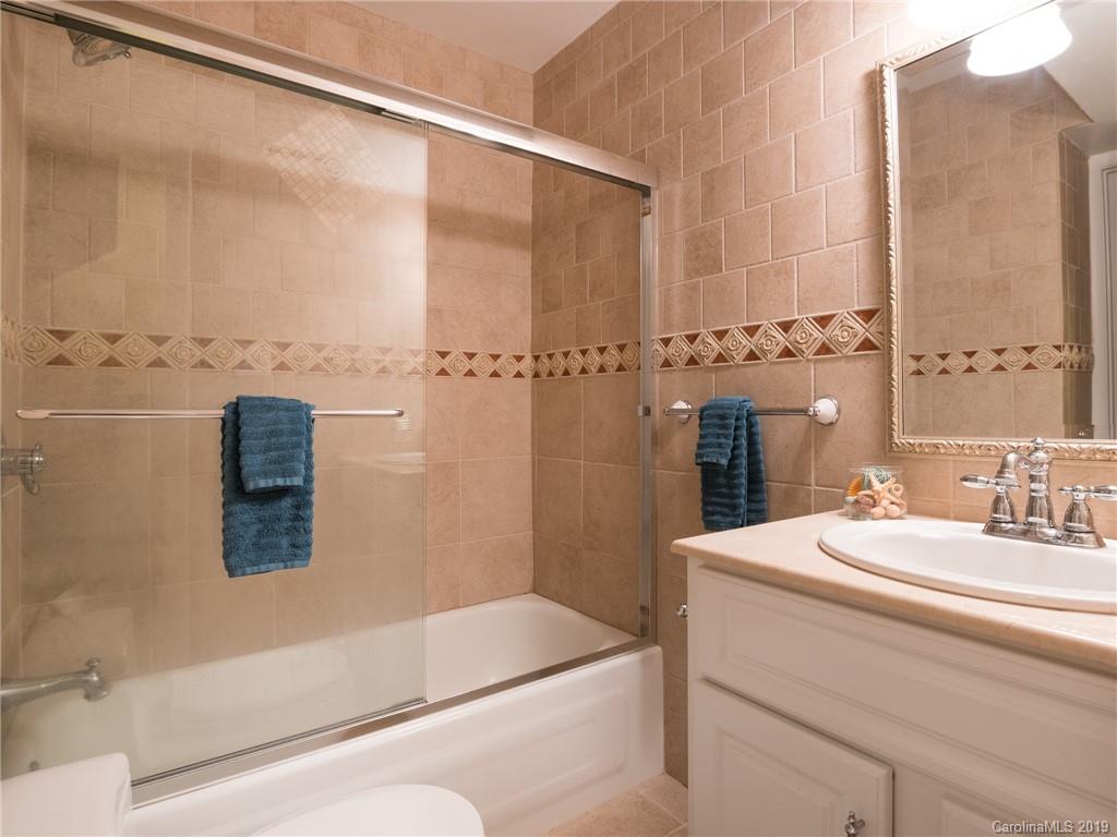 5805 Sharon Road, Unit B Charlotte, NC 28210 - Photo 25 of 43 Gallery Image 25