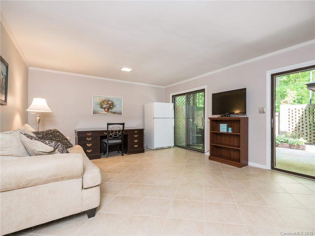 5805 Sharon Road, Unit B Charlotte, NC 28210 - Photo 28 of 43 Gallery Image 28