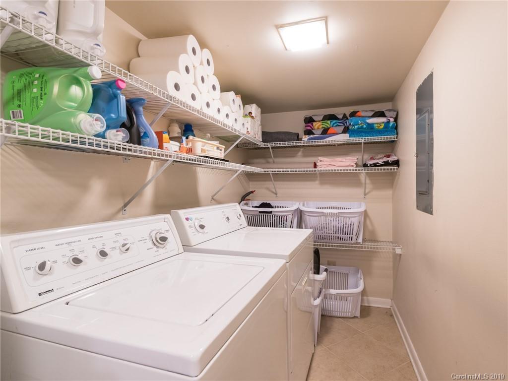 5805 Sharon Road, Unit B Charlotte, NC 28210 - Photo 30 of 43 Gallery Image 30