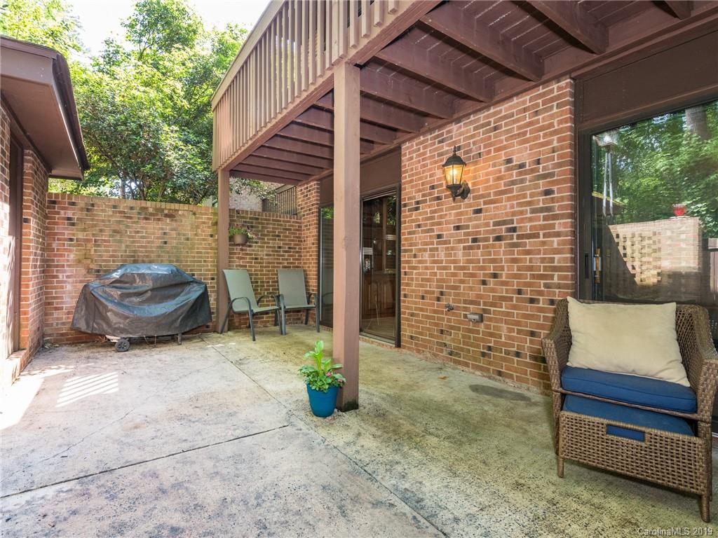 5805 Sharon Road, Unit B Charlotte, NC 28210 - Photo 33 of 43 Gallery Image 33