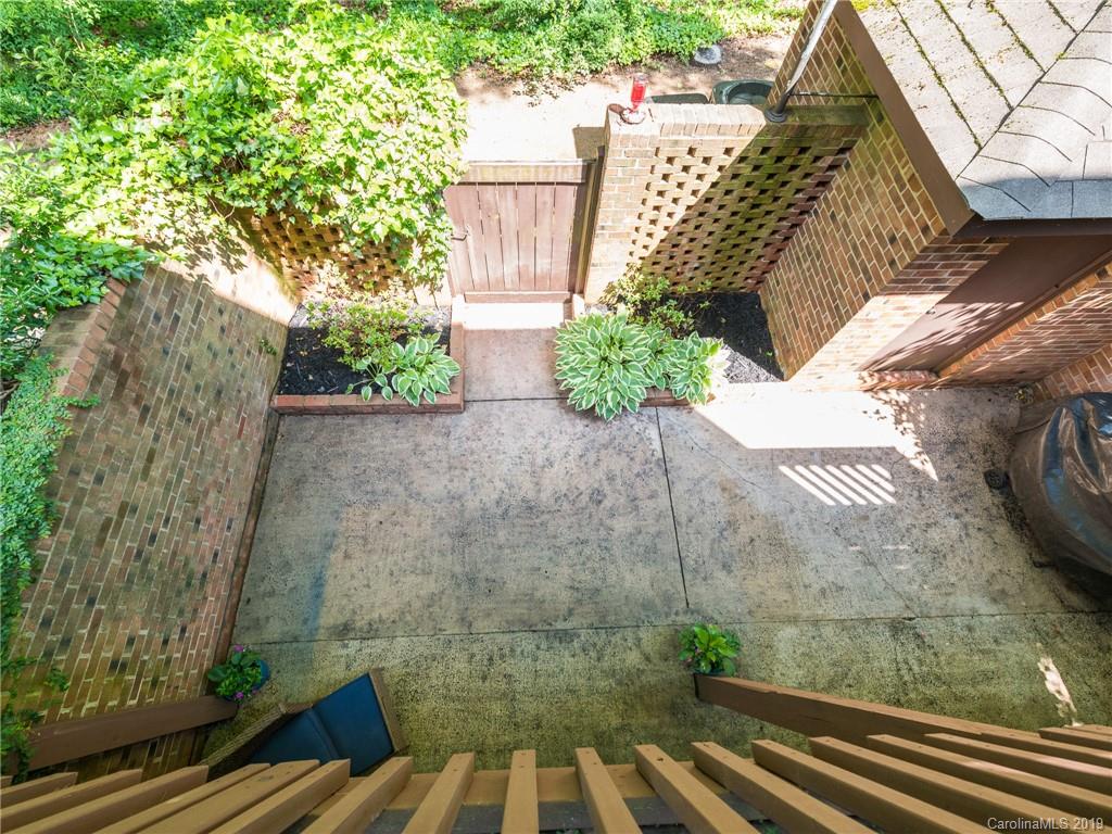 5805 Sharon Road, Unit B Charlotte, NC 28210 - Photo 34 of 43 Gallery Image 34