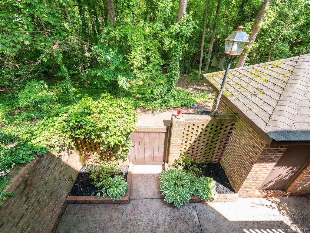 5805 Sharon Road, Unit B Charlotte, NC 28210 - Photo 35 of 43 Gallery Image 35