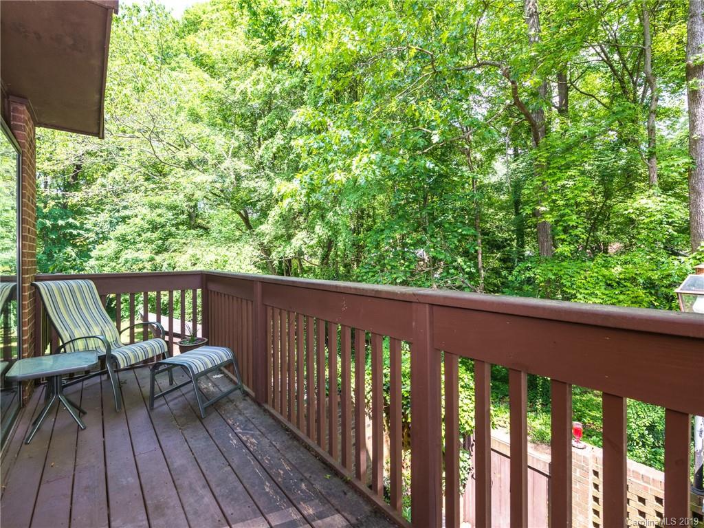 5805 Sharon Road, Unit B Charlotte, NC 28210 - Photo 36 of 43 Gallery Image 36