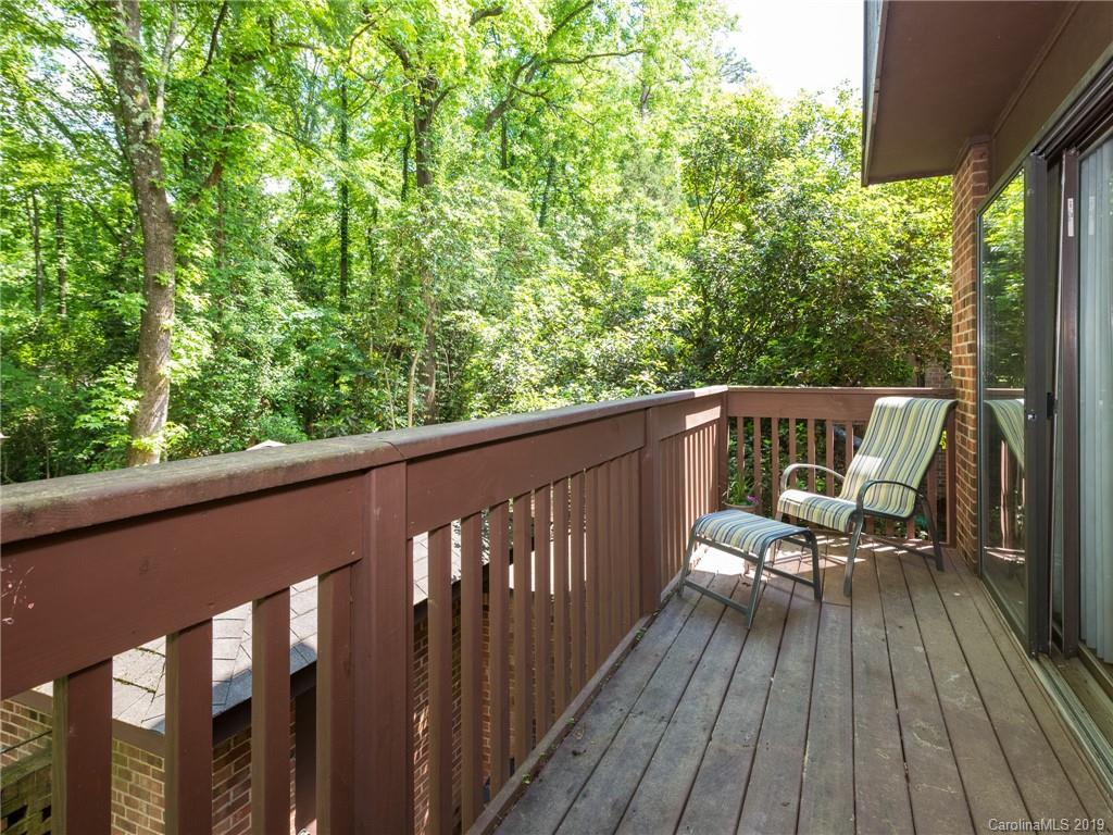 5805 Sharon Road, Unit B Charlotte, NC 28210 - Photo 37 of 43 Gallery Image 37