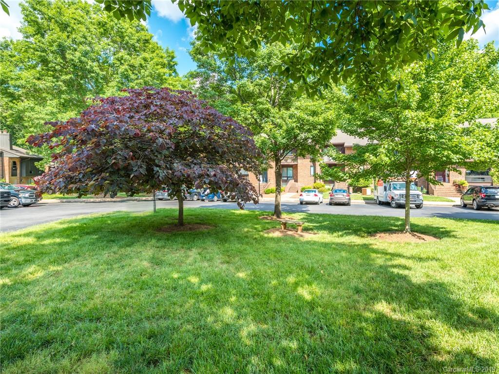 5805 Sharon Road, Unit B Charlotte, NC 28210 - Photo 38 of 43 Gallery Image 38