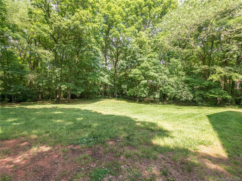 5805 Sharon Road, Unit B Charlotte, NC 28210 - Photo 39 of 43 Gallery Image 39