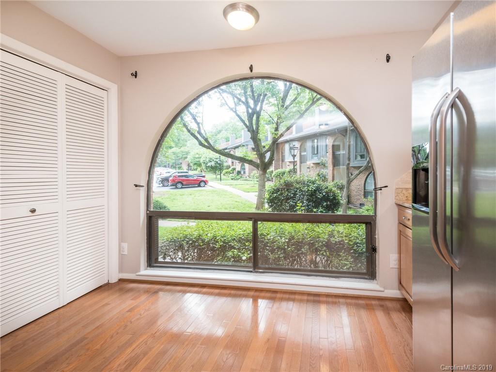 5805 Sharon Road, Unit B Charlotte, NC 28210 - Photo 7 of 43 Gallery Image 7