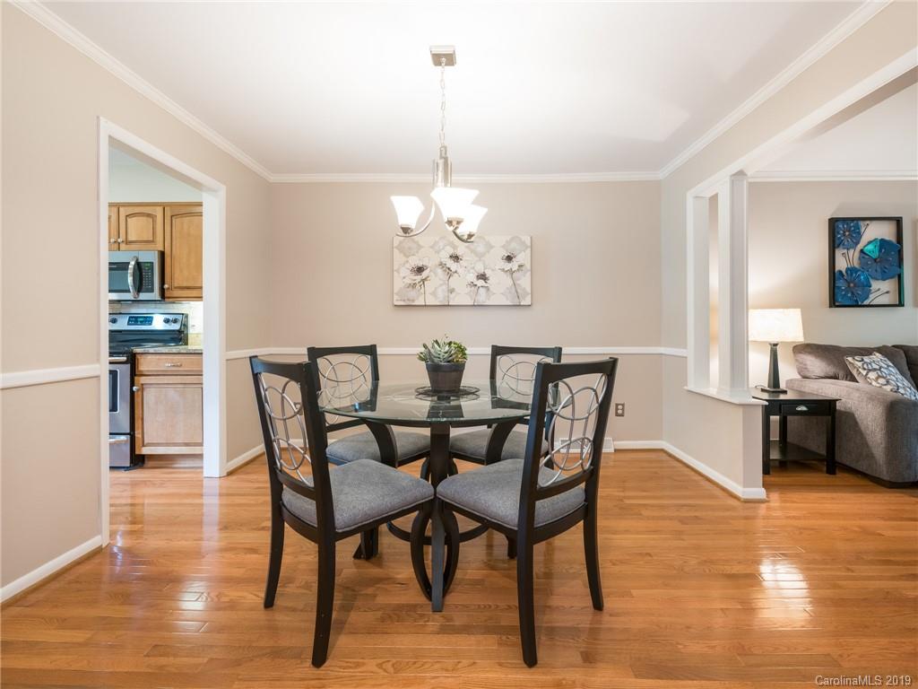 5805 Sharon Road, Unit B Charlotte, NC 28210 - Photo 9 of 43 Gallery Image 9