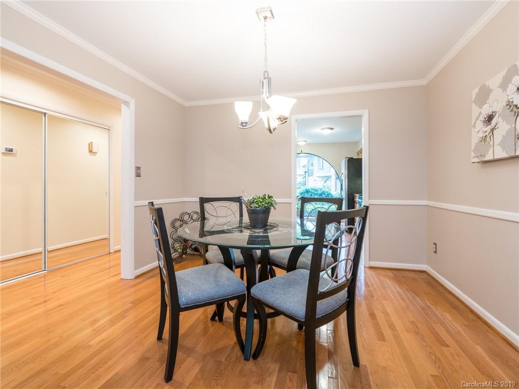 5805 Sharon Road, Unit B Charlotte, NC 28210 - Photo 10 of 43 Gallery Image 10