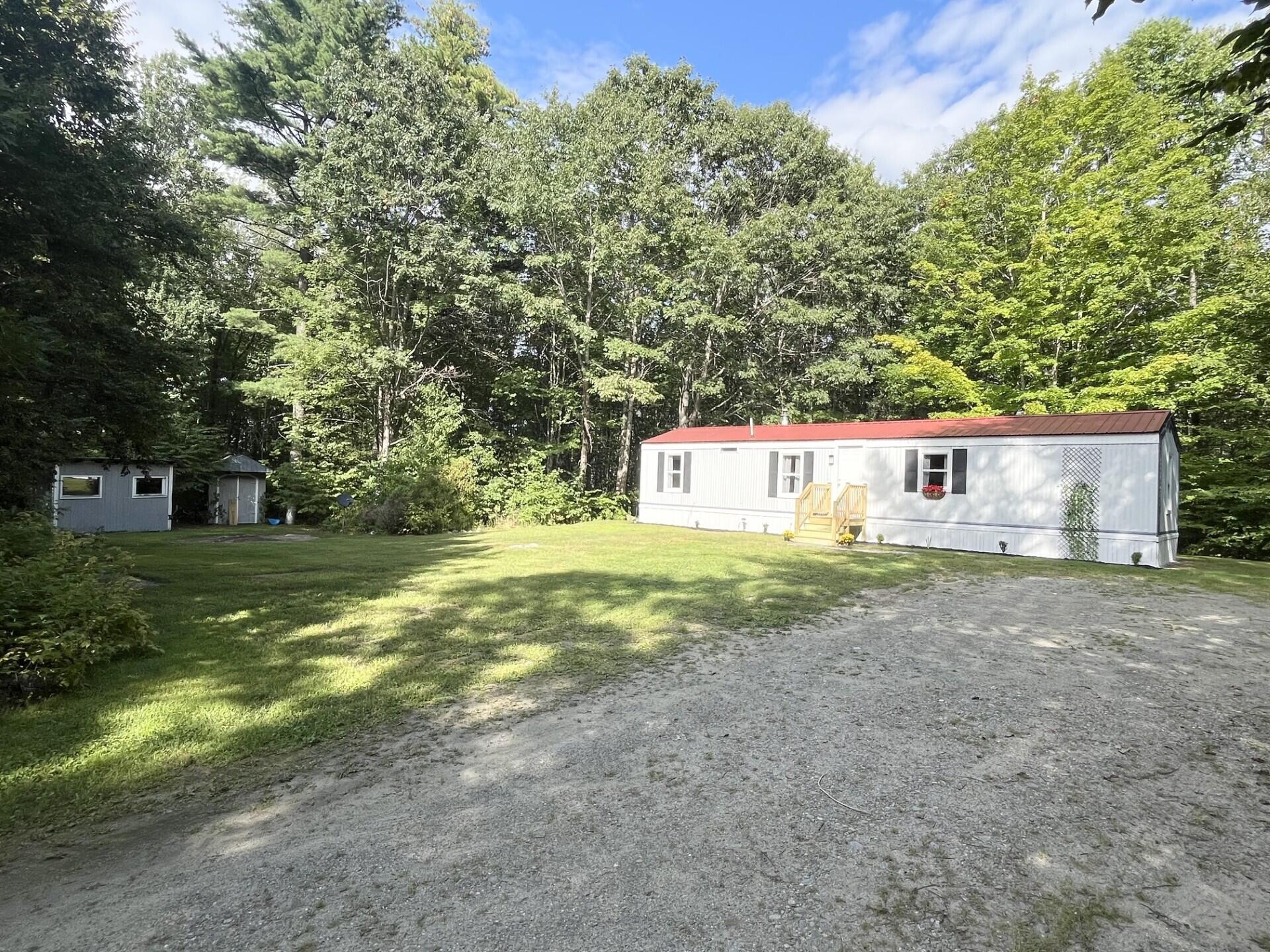 923 West Road Belgrade, ME 04917 - Photo 1 of 25 25ff5e9c-24fc-4792-a9df-799049904eb4
