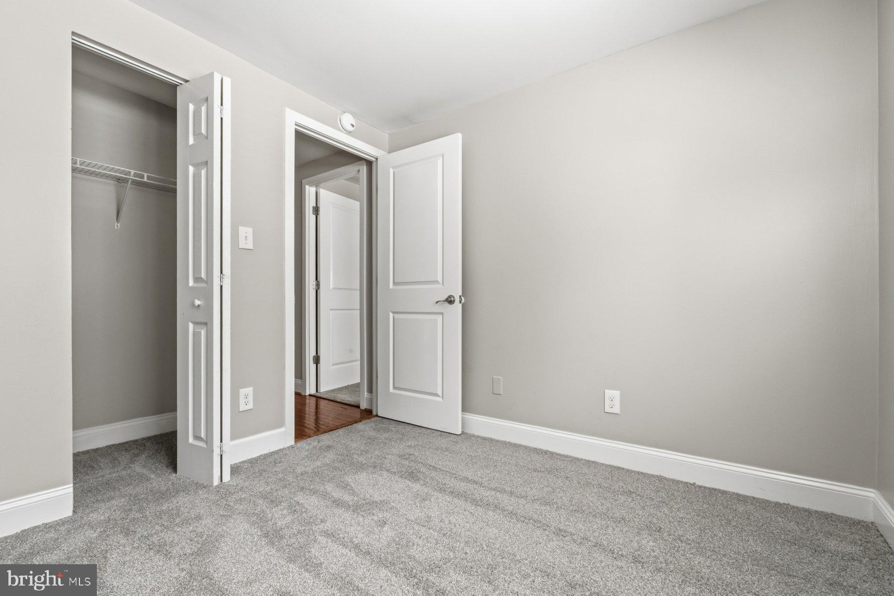 9851 Branchleigh Road Randallstown, MD 21133 - Photo 36 of 39