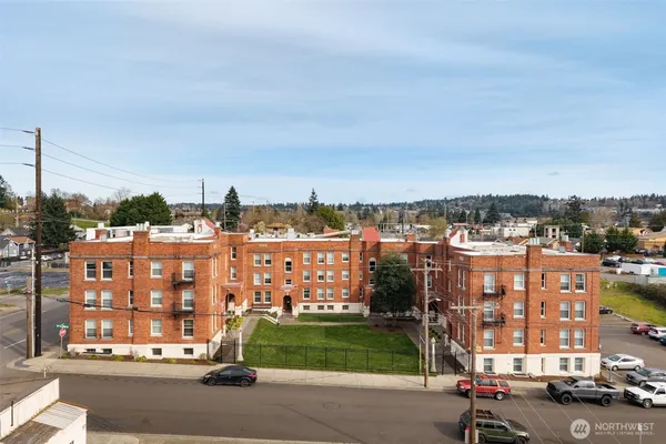 $6,750,000 | 834 Doctor Martin Luther King Way, Bremerton, WA 98337