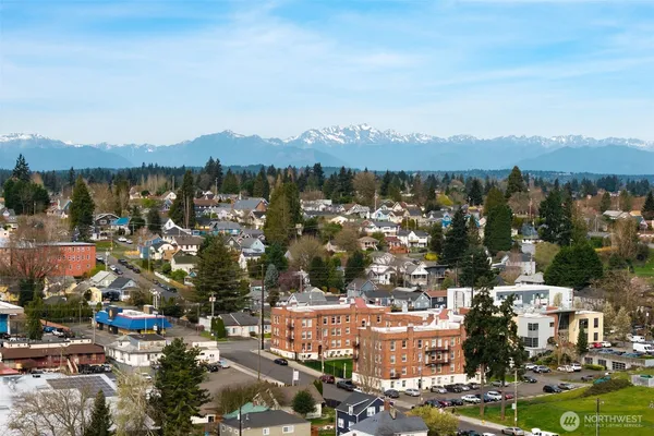$6,750,000 | 834 Doctor Martin Luther King Way, Bremerton, WA 98337