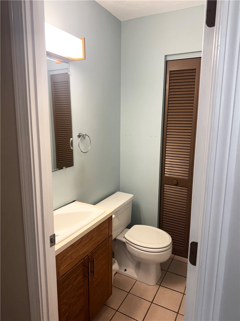 5 Wake Robin Road, Unit 802 Lincoln, RI 02865 - Photo 26 of 32