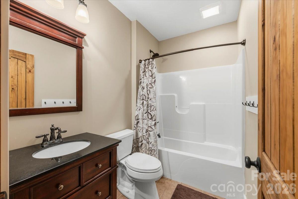 5021 Little Acre Road Nebo, NC 28761 - Photo 15 of 39