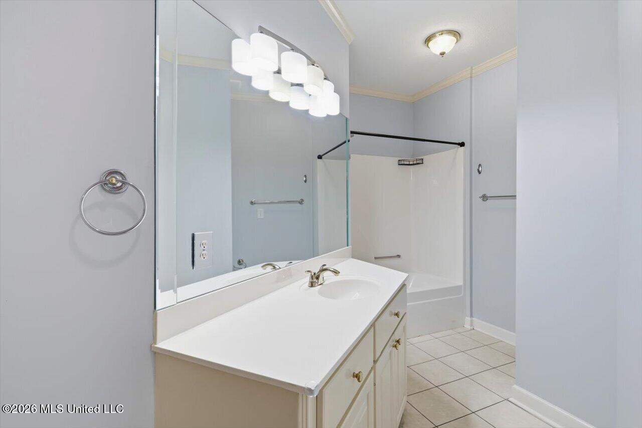 561 Spring Lake Drive Pearl, MS 39208 - Photo 27 of 33 29-561 Spring Lake Dr _ Hometoursms.com