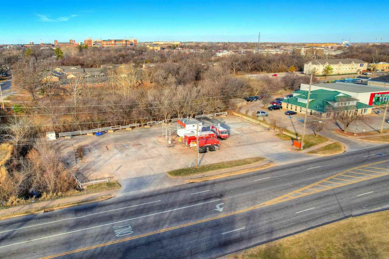 110 North Perkins Road Stillwater, OK 74075 - Photo 1 of 8 Gallery Image 1