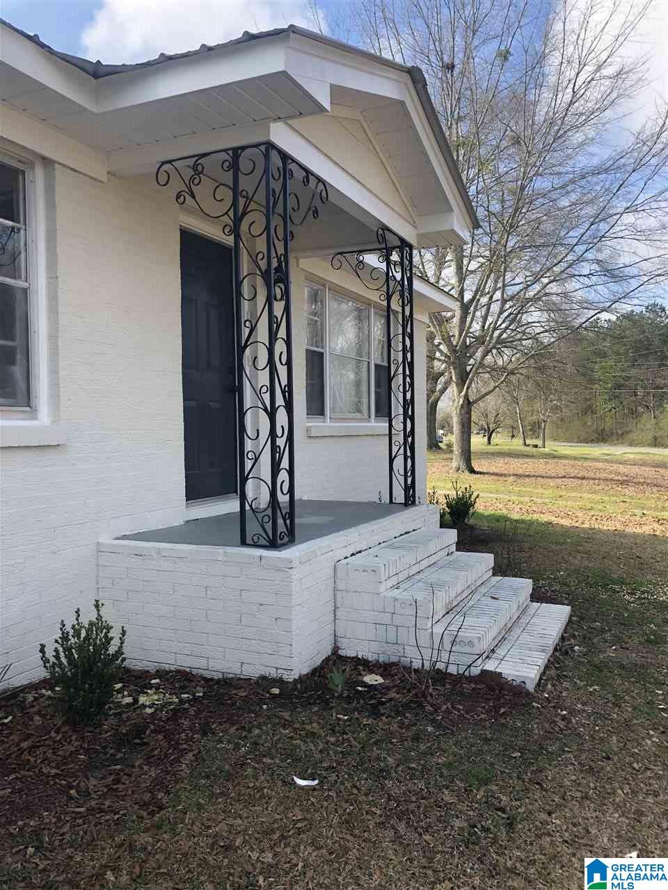 3363 County Road 81 Clanton, AL 35045 - Photo 2 of 35