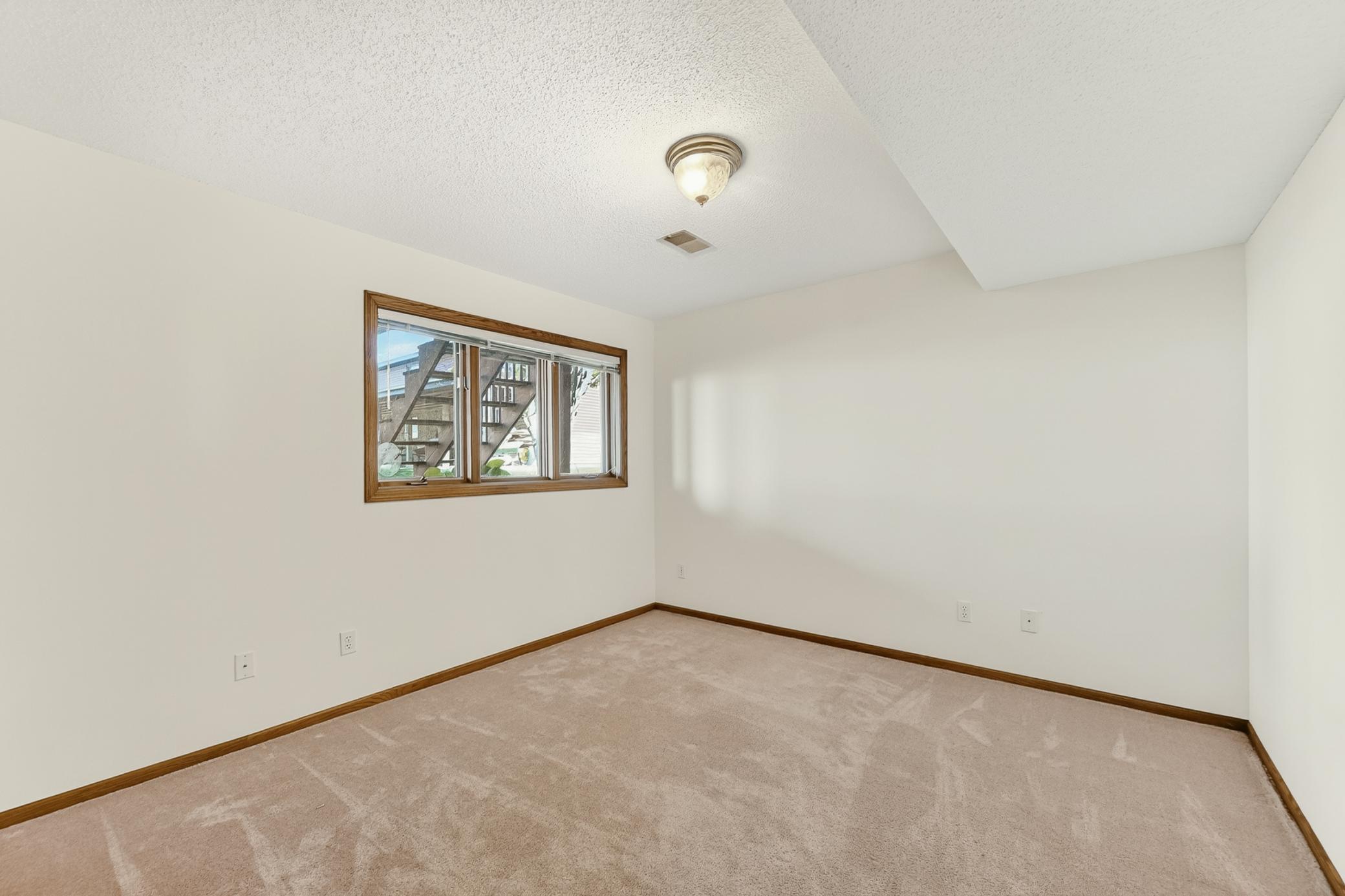 94 Maple Street Fountain, MN 55935 - Photo 23 of 30