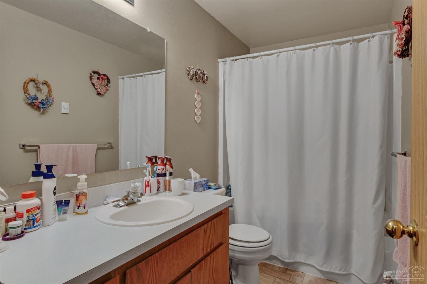 19322 Mohawk Road Bend, OR 97702 - Photo 15 of 19 Additional Photo