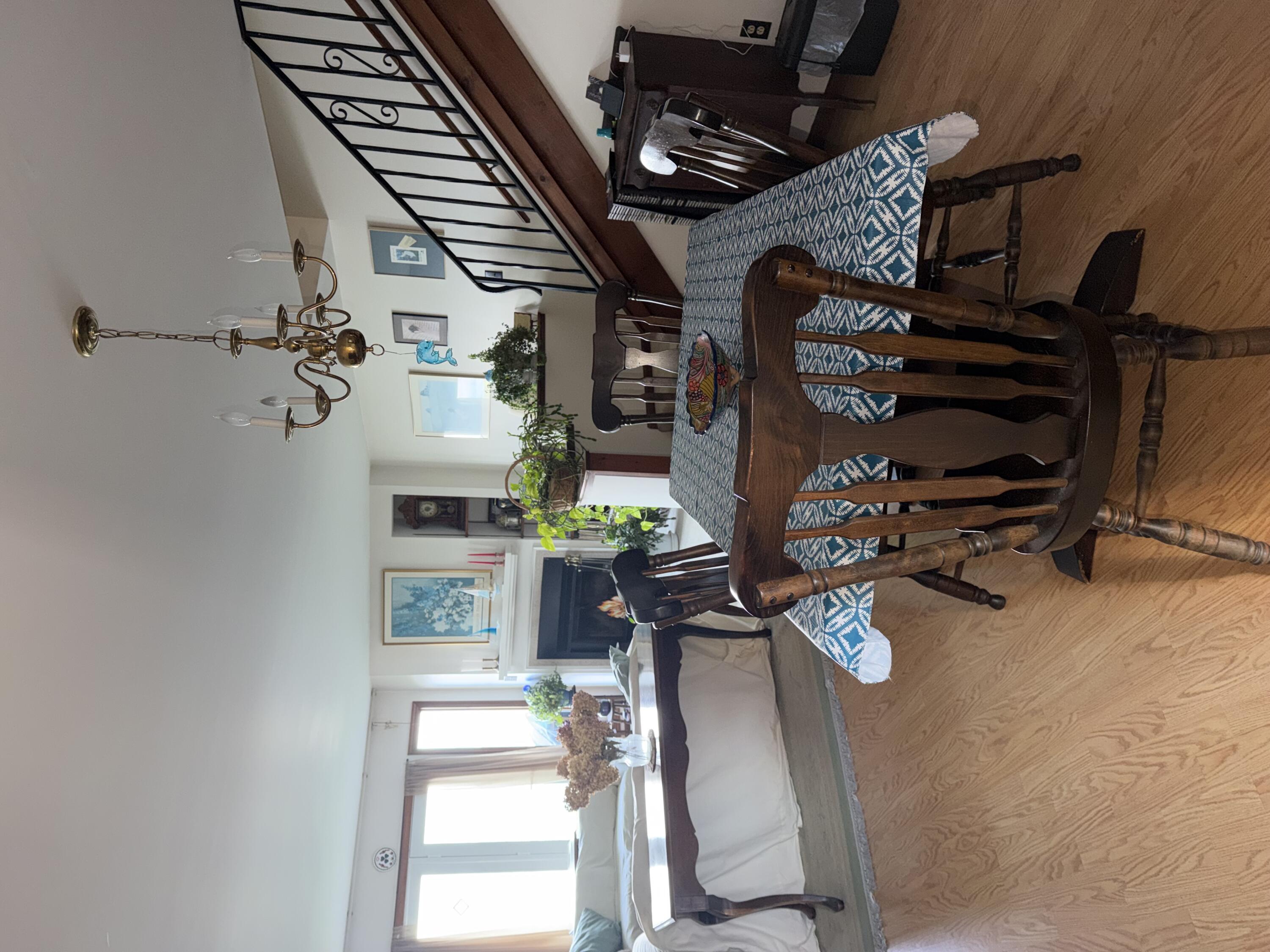 47 Edgewater Estates Plattsburgh, NY 12901 - Photo 10 of 25