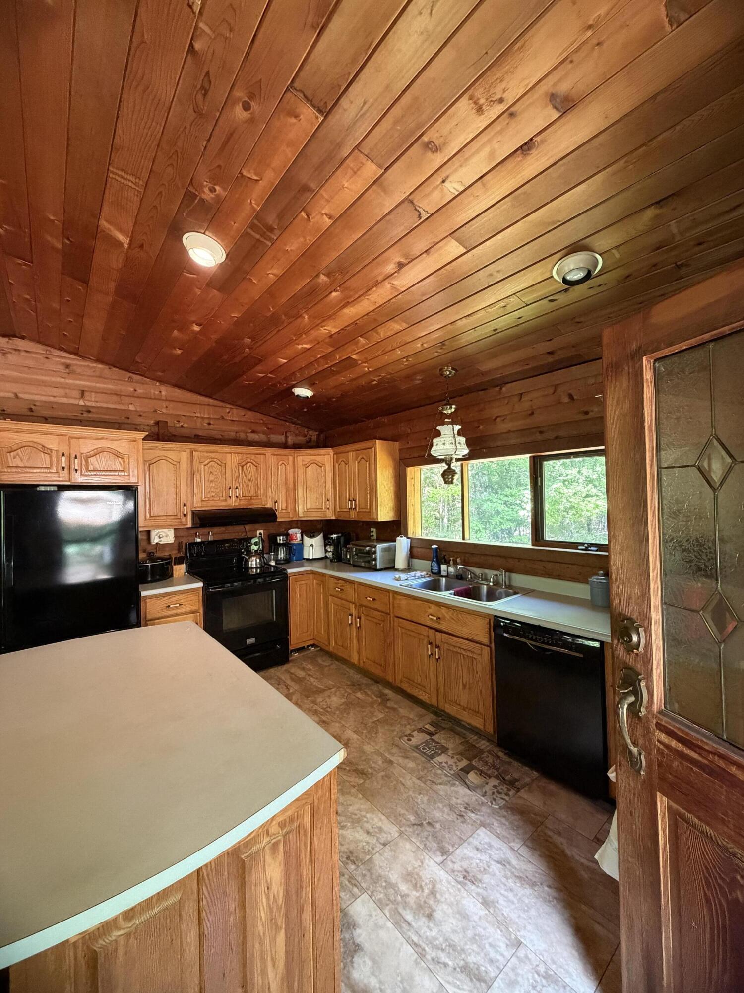 116 Devine Road Whitefield, ME 04353 - Photo 19 of 34 IMG_6648