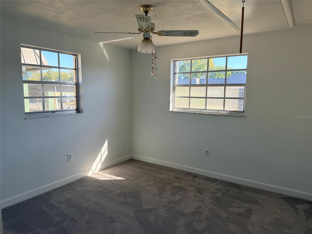 4407 Sunstate Drive New Port Richey, FL 34652 - Photo 15 of 42 Gallery Image 15