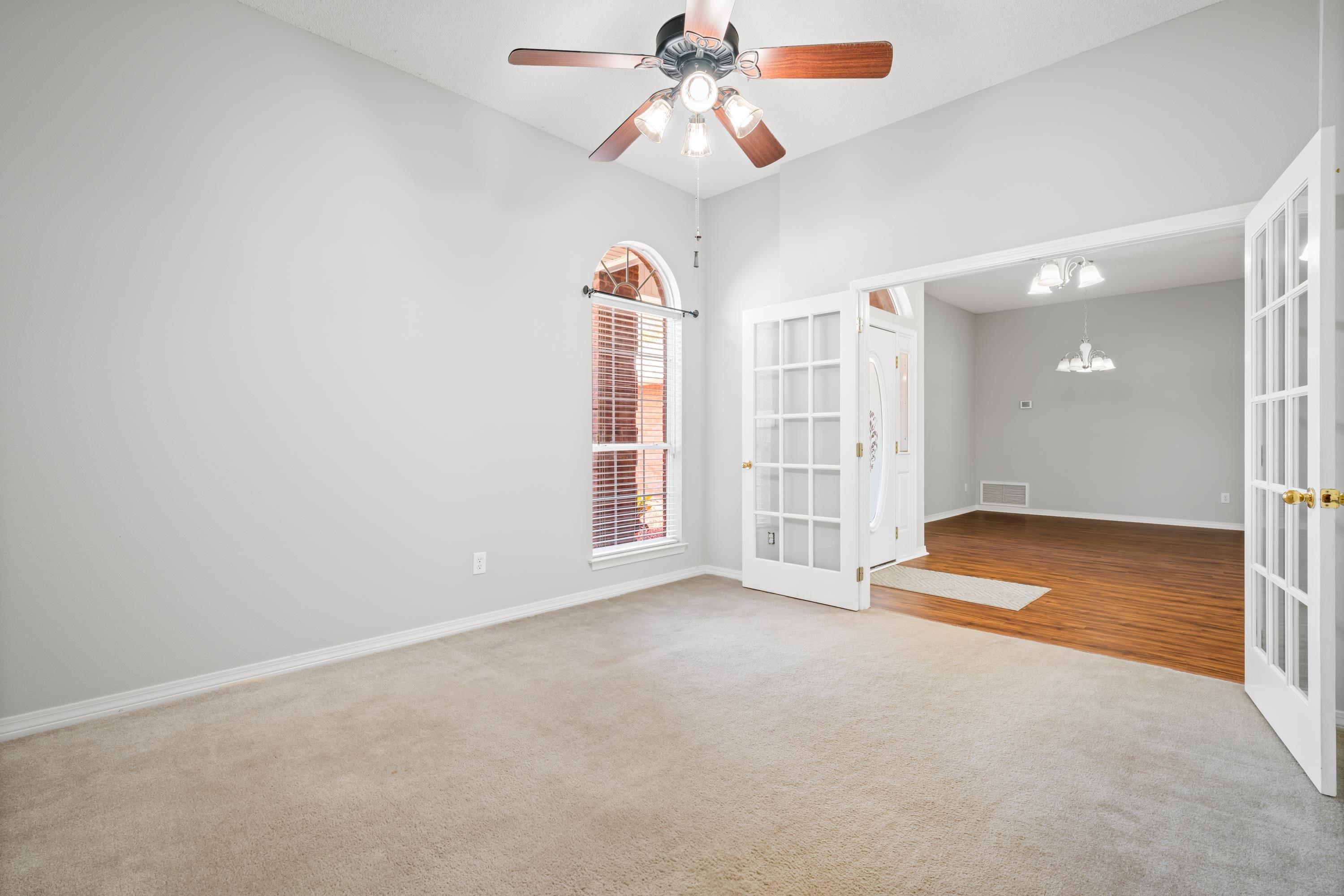 12762 Hunters Chase Foley, AL 36535 - Photo 17 of 45