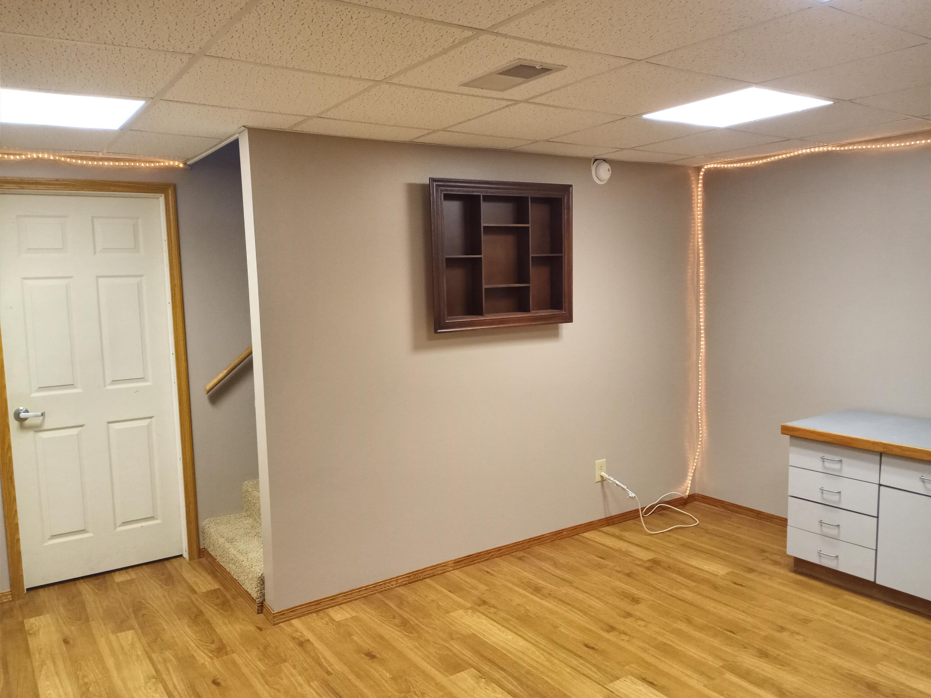 14525 Schmitmeyer-Baker Road Minster, OH 45865 - Photo 31 of 36 Gallery Image 31