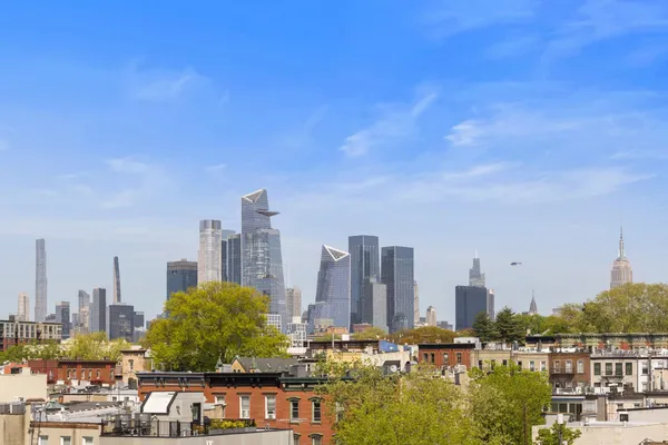 $729,000 | 744 Park Avenue, Unit 5L, Hoboken, NJ 07030