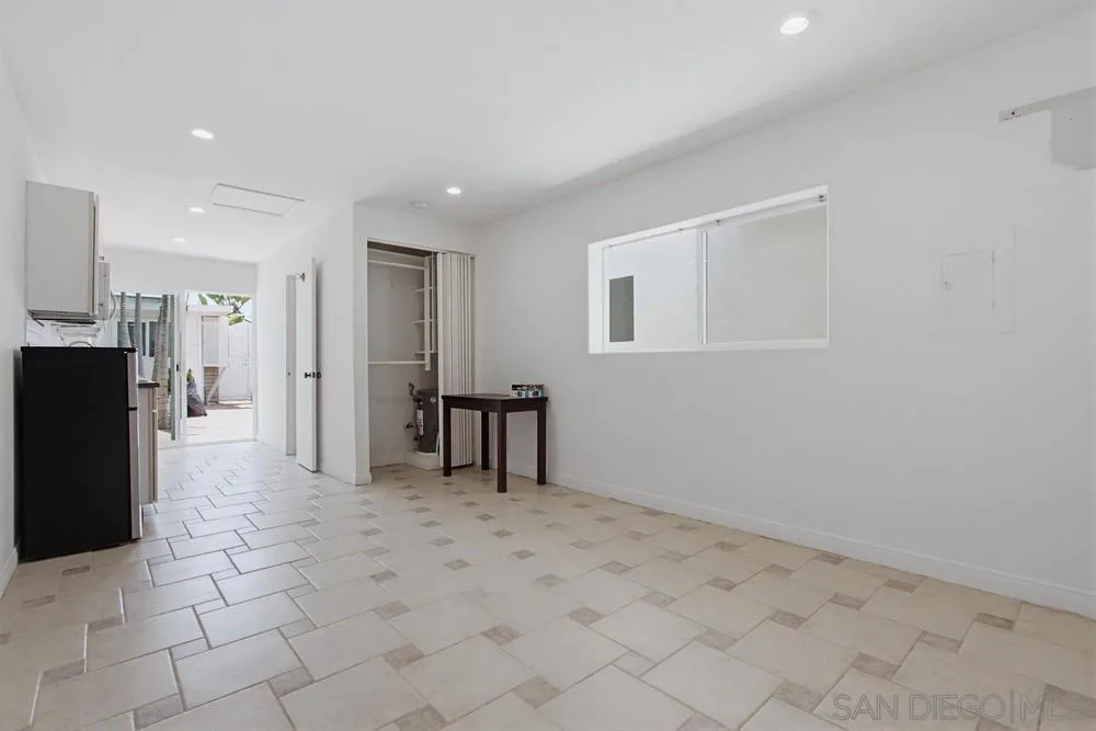 308 Leeann Lane Encinitas, CA 92024 - Photo 55 of 75 Studio