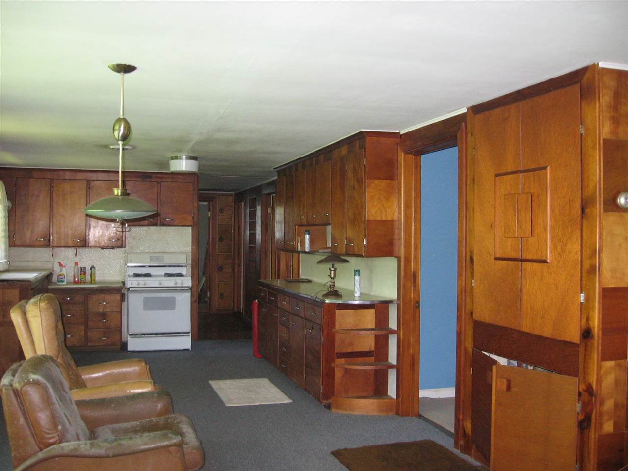 8030 Curtis Road Hale, MI 48739 - Photo 23 of 32 1814317-22.JPG