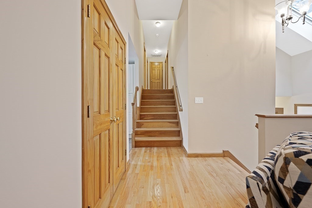 14 Belcourt Road Worcester, MA 01605 - Photo 14 of 42