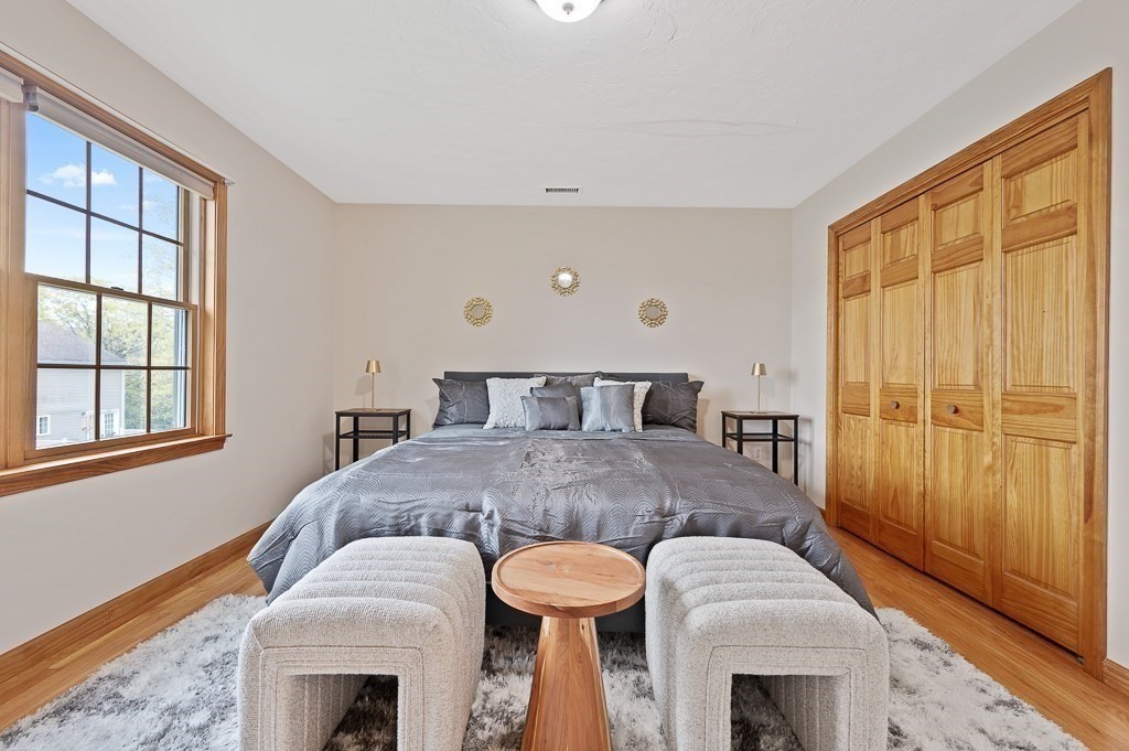 14 Belcourt Road Worcester, MA 01605 - Photo 15 of 42