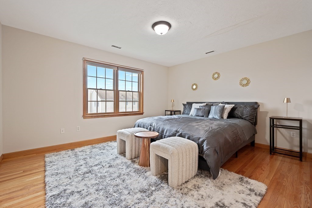 14 Belcourt Road Worcester, MA 01605 - Photo 16 of 42