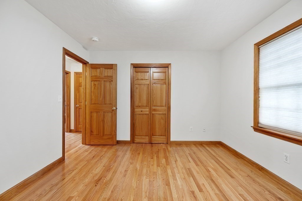 14 Belcourt Road Worcester, MA 01605 - Photo 20 of 42