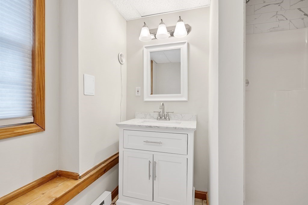 14 Belcourt Road Worcester, MA 01605 - Photo 30 of 42