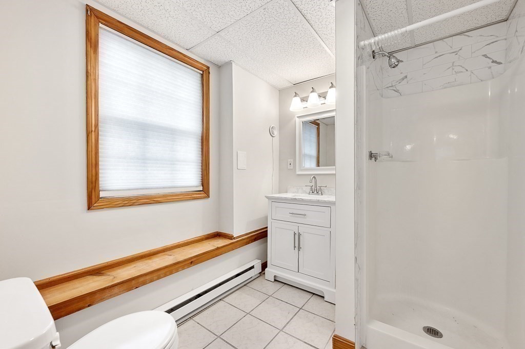14 Belcourt Road Worcester, MA 01605 - Photo 31 of 42