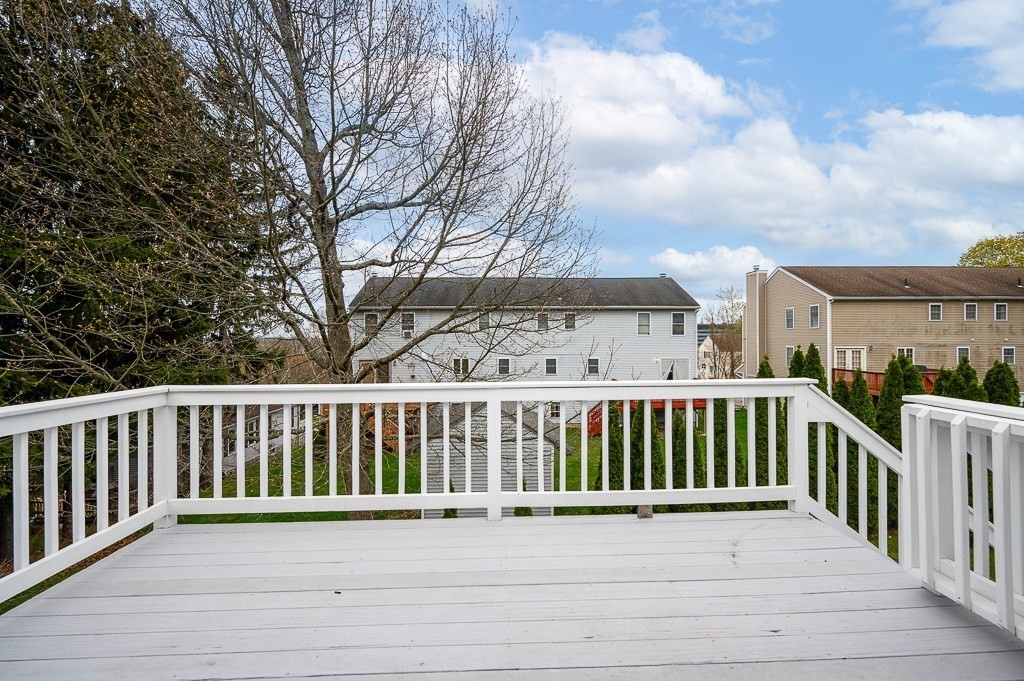 14 Belcourt Road Worcester, MA 01605 - Photo 34 of 42