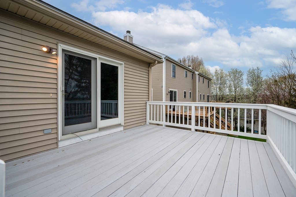 14 Belcourt Road Worcester, MA 01605 - Photo 37 of 42
