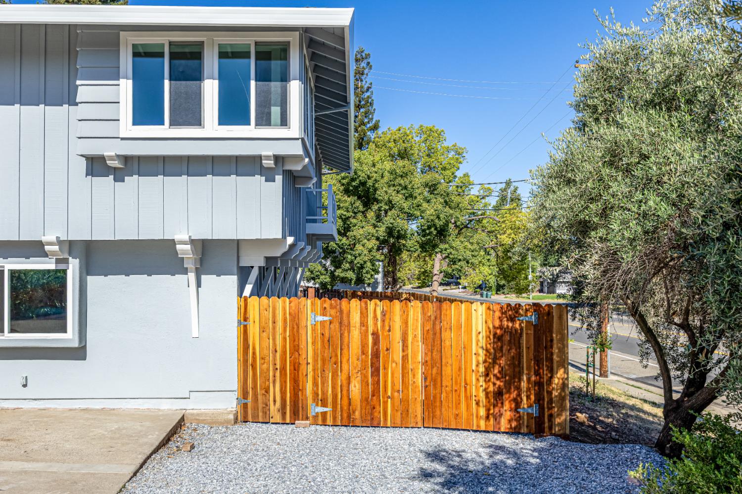 4231 Elva Way Sacramento, CA 95821 - Photo 15 of 52